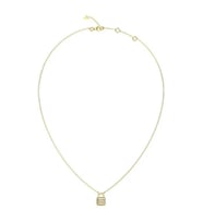 Guess JGUJUBN05417JWYGTU Kadın Kolye