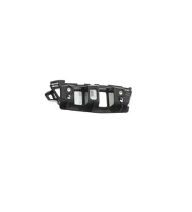 VOLKSWAGEN TOUAREG ÖN TAMPON BRAKETİ SAĞ 15-18 WOS07TO079 7P6807184G