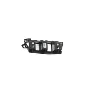 VOLKSWAGEN TOUAREG ÖN TAMPON BRAKETİ SAĞ 15-18 WOS07TO079 7P6807184G