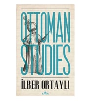 Ottoman Studies