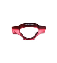 FALCON STYLE KMT 50 FAR GRENAJI KIRMIZI ORJ ORİJİNAL