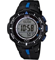 CASIO PRG-300-1A2DR ERKEK KOL SAATİ