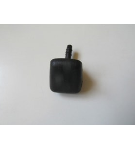 Fiat Marea 97/07 Su Fi·ski·ye Memesi·