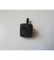 Fiat Marea 97/07 Su Fi·ski·ye Memesi·
