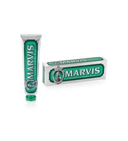 Marvis Classic Strong Mint Diş Macunu 85 ML