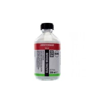 Talens Amsterdam Glazing Medium Gloss 018 250 ml 