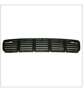 6K5853677 Tampon Orta Izgara - Polo Classıc