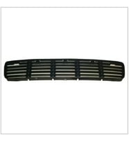 6K5853677 Tampon Orta Izgara - Polo Classıc