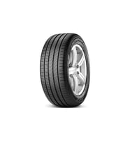 Pirelli Scorpion Verde Seal İnside 255/40R20 101V XL 4x4 Yaz Lastiği (Üretim Yılı: 2024)