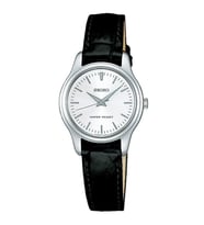 Seiko SSXP001 Kadın Kol Saati