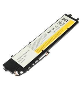 Lenovo  Y4070  Notebook Bataryası Pili