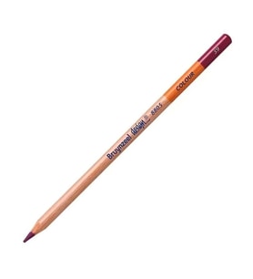 BRUYNZEEL DESING COLOUR KURU BOYA KALEMİ - MAGENTA - B880539K