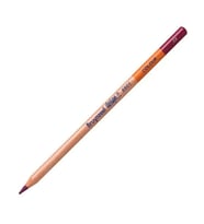 BRUYNZEEL DESING COLOUR KURU BOYA KALEMİ - MAGENTA - B880539K