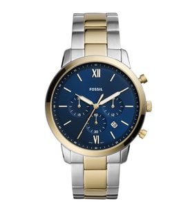 Fossil FS5906 Erkek Kol Saati