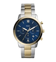 Fossil FS5906 Erkek Kol Saati