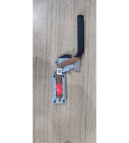 Lenovo V330-15Ikb Souğutucu Bakır