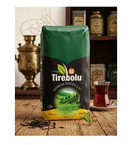 Tirebolu 42 Paket Çay 500 gr
