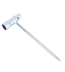 Buji Anahtarı Stihl 13X19Mm Torq Buji Anahtarı