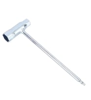 Buji Anahtarı Stihl 13X19Mm Torq Buji Anahtarı