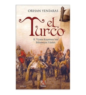 El Turco
