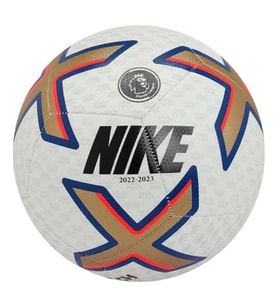 Futbol Topu