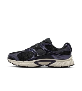 Nike HJ5228-013 V5 Rnr Erkek Günlük Spor Ayakkabı