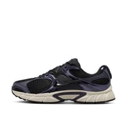 Nike HJ5228-013 V5 Rnr Erkek Günlük Spor Ayakkabı