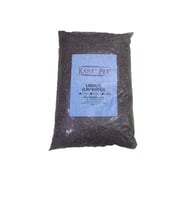 Lav Kırığı (5-10 mm ) 10 Lt