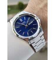 Casio CSGNCT95 Erkek Kol Saati