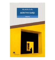 Akıntıya Karşı