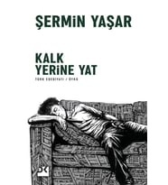 Kalk Yerine Yat - Sc