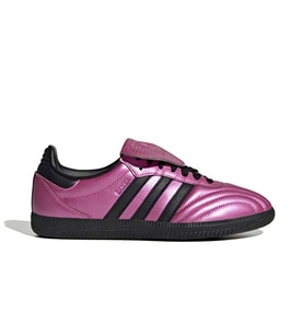 Adidas Samba Lt W Kadın Günlük Ayakkabı JQ7451Mor