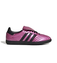 Adidas Samba Lt W Kadın Günlük Ayakkabı JQ7451Mor
