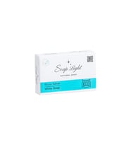 Soap Light Beyaz Sabun – Gelenekten Gelen Doğal Temizlik