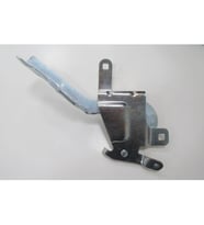 RENAULT CLIO- 4- SPORT TOURER- 13/16; KAPUT MENTEŞESİ SOL (EAGLE BODY) 1486-2356 654010257R