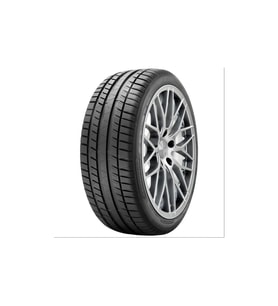 195/55R15 85V ROAD PERFORMANCE RIKEN (Y24)