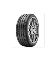 195/55R15 85V ROAD PERFORMANCE RIKEN (Y24)