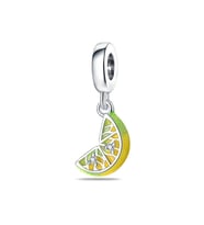 Fubena Limon Sallantılı Charm
