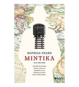 Mıntıka