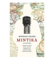 Mıntıka