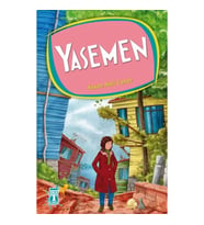 Yasemen