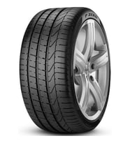 Pirelli PZero MGT 245/45R19 98Y