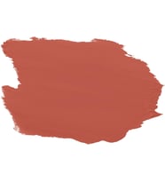 All About Color Matte Lipstick Mat Görünümlü Ruj 502 My Empire, Turuncu