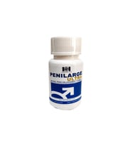 Penilarge Ultra 30 Tablet Erkeklere Özel Destekleyici Ürün