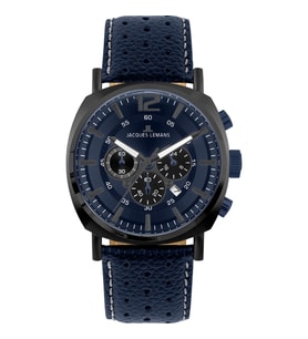 Jacques Lemans 1-1645R
