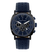 Jacques Lemans 1-1645R
