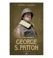 George S. Patton