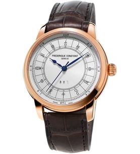 Frederique Constant FC724CC4H4
