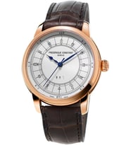 Frederique Constant FC724CC4H4