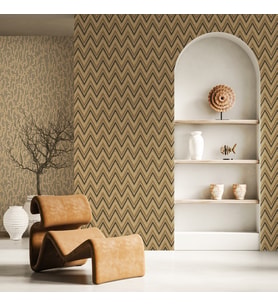 Adawall Vera Koleksiyonu 1509-4 Duvar Kağıdı